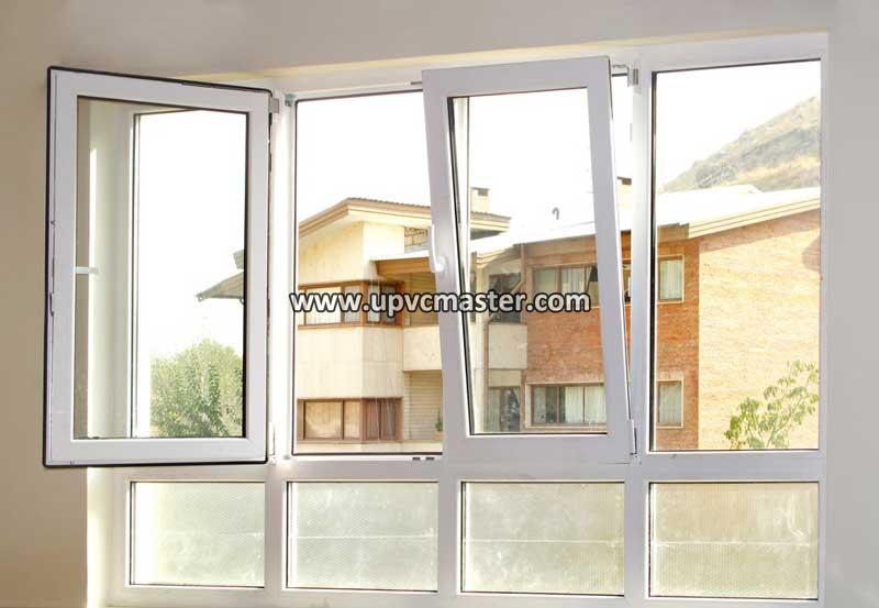 ÙÛÙØª ÙØµØ¨ Ù ØªØ¹ÙÛØ¶ Ù¾ÙØ¬Ø±Ù Ø¯ÙØ¬Ø¯Ø§Ø±Ù Ø¯Ø± ØªÙØ±Ø§Ù ÙØ±ÙØ´ Ù¾ÙØ¬Ø±Ù Upvc Ø´Ø±Ù ØºØ±Ø¨ Ø´ÙØ§Ù Ø¬ÙÙØ¨ ØªÙØ±Ø§Ù ÙÛÙØª ÙØµØ¨ Ù ØªØ¹ÙÛØ¶ Ù¾ÙØ¬Ø±Ù Ø¯ÙØ¬Ø¯Ø§Ø±Ù Ø¯Ø±