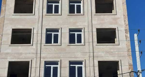 پروژه-پنجره-دوجداره