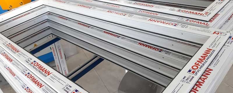 پنجره هافمن