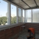 پروژه پنجره دوجداره در گوهردشت کرج