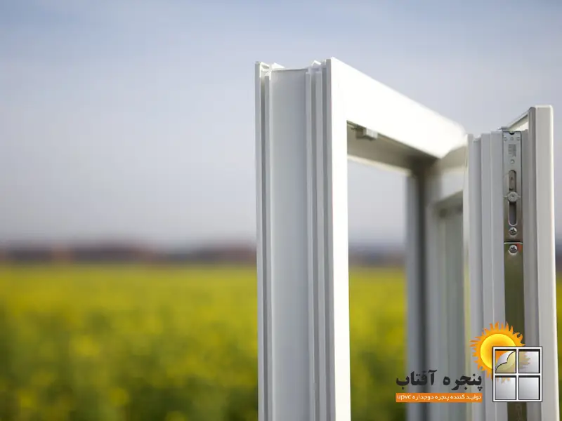 نکاتی قبل از اقدام به ارتقای پنجره دوجداره