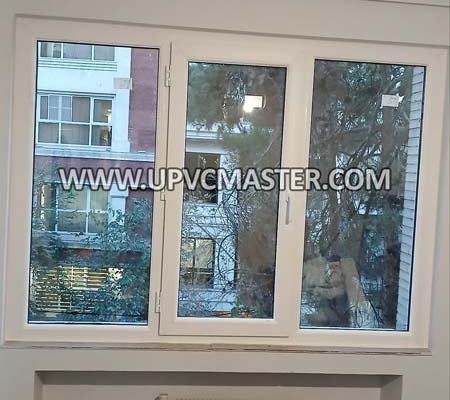 پروژه تعویض پنجره قدیمی در یوسف آباد تهران پروژه تعویض پنجره قدیمی در یوسف آباد تهران