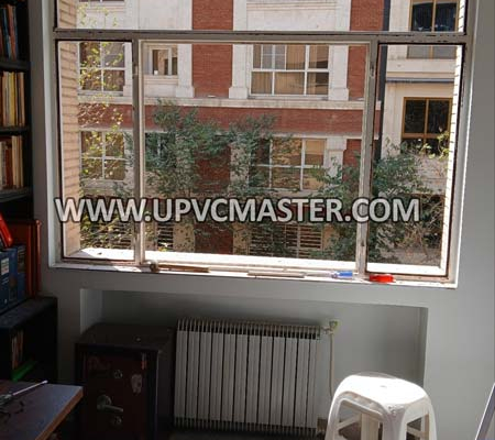 پروژه تعویض پنجره قدیمی در یوسف آباد تهران پروژه تعویض پنجره قدیمی در یوسف آباد تهران