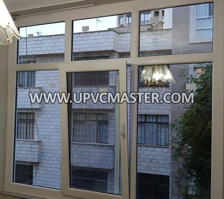 پروژه تعویض پنجره قدیمی در یوسف آباد تهران پروژه تعویض پنجره قدیمی در یوسف آباد تهران