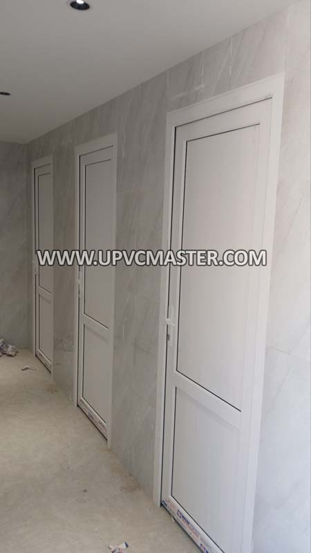 درب سرویس بهداشتی دوجداره درب سرویس بهداشتی دوجداره