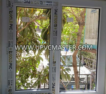 پروژه پنجره دوجداره درتهران مدرسه هیربد پروژه پنجره دوجداره درتهران مدرسه هیربد