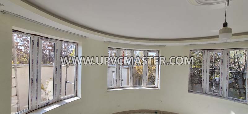 پنجره دوجداره وین تک در سهیلیه کرج پنجره دوجداره وین تک در سهیلیه کرج