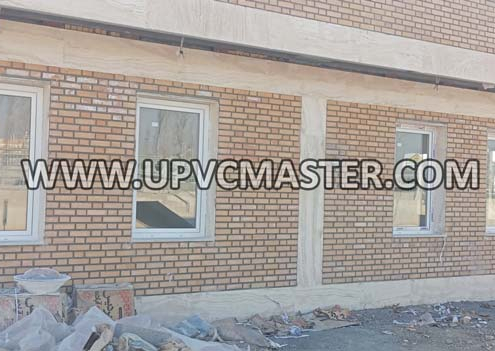 پنجره وین تک پنجره وین تک