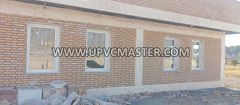 پنجره وین تک پنجره وین تک