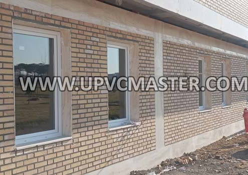 پنجره وین تک پنجره وین تک