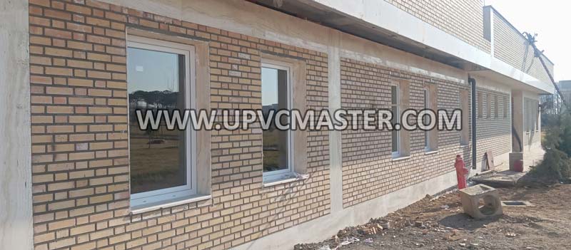 پنجره وین تک پنجره وین تک