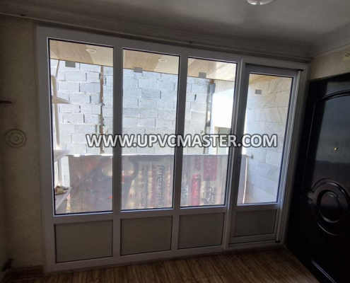 پنجره-دوجداره-ثابت-سالارای پنجره-دوجداره-ثابت-سالارای