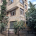 پنجره سارالای