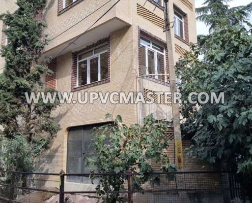 پنجره سارالای پنجره سارالای