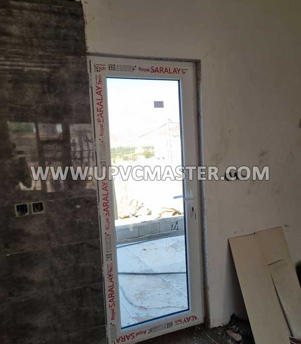 پنجره سارالای پنجره سارالای