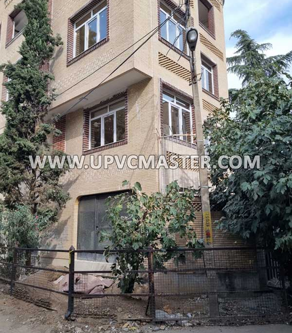 پنجره سارالای پنجره سارالای